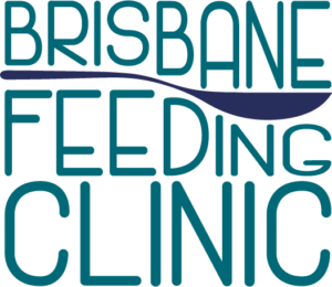 Brisbane Feeding Clinic